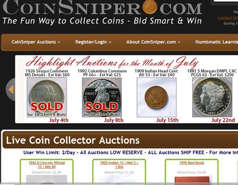 penny auction watch|penny auction closing prices.